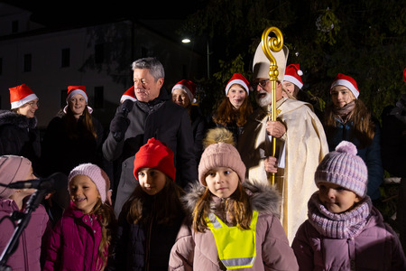 prižig lučk _ 2025 (23)